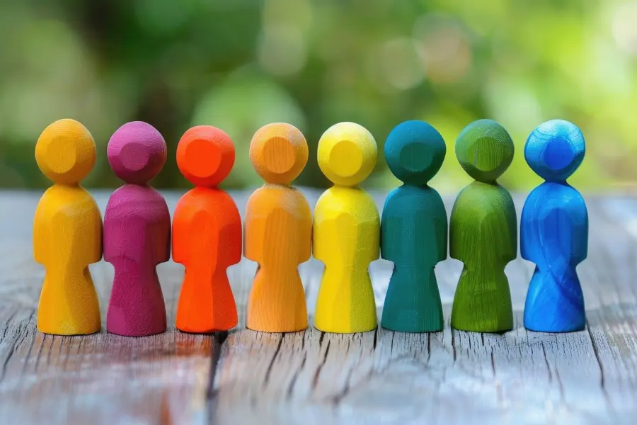 Sapienza, atto formale di sostegno ai giovani iraniani: solidarietà e misure per il diritto allo studio