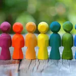 Sapienza, atto formale di sostegno ai giovani iraniani: solidarietà e misure per il diritto allo studio