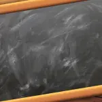 Memoria genera Futuro 2026: Roma costruisce una geografia del ricordo che parla ai ragazzi