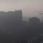 Qualità dell’aria nel Lazio: segnali di miglioramento secondo il report ARPA