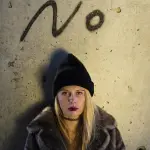 Roma Tre approva il Codice di comportamento contro molestie e discriminazioni