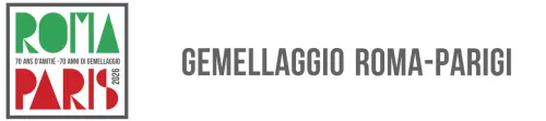 Roma e Parigi celebrano settant’anni di gemellaggio: una relazione che guarda all’Europa