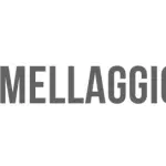 Roma e Parigi celebrano settant’anni di gemellaggio: una relazione che guarda all’Europa