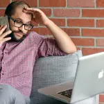 Strategie quotidiane per ridurre lo stress: tecniche efficaci e pratiche