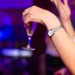 Movida sotto controllo: sequestrato un night club abusivo nel centro di Roma