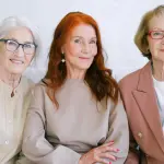 Un archivio che restituisce voce e memoria