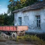 Casal de’ Pazzi, appartamento trasformato in deposito di hashish: arresto dopo una segnalazione su YouPol