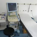 Test prenatale non invasivo, avanti la proposta di legge regionale: ampio consenso in Commissione Sanità