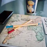 Come risparmiare sui viaggi senza rinunciare alla qualità dell’esperienza