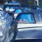 Ostia, operazione straordinaria sul litorale: controlli, arresti e sequestri