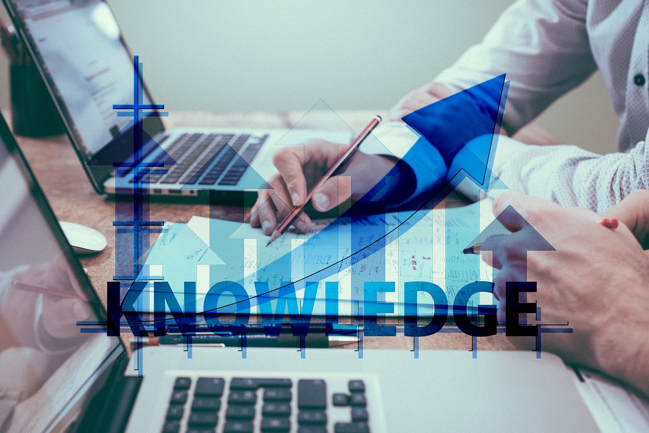 CTE Compass, al via la seconda edizione dello sportello per startup e innovatori a Roma