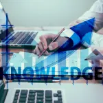 CTE Compass, al via la seconda edizione dello sportello per startup e innovatori a Roma