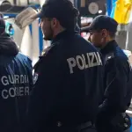 Esquilino, maxi controllo interforze al mercato: sequestri, denunce e arresti