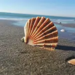 Parco del Mare di Ostia, il litorale cambia volto tra natura, mobilità e spazi pubblici