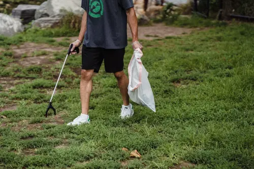 “Ama il Tuo Quartiere – Giornate del Riciclo”: il 14 e 15 febbraio raccolta straordinaria in 12 Municipi di Roma