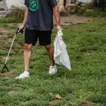 “Ama il Tuo Quartiere – Giornate del Riciclo”: il 14 e 15 febbraio raccolta straordinaria in 12 Municipi di Roma