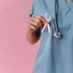 ASL Roma 3 attiva “Punto Seno”: accesso diretto per le urgenze senologiche