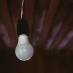 M’illumino di Meno 2026, la Città metropolitana spegne le luci per il risparmio energetico