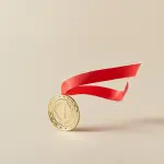 “Maestri del Commercio” 2026, Roma celebra le sue imprese storiche