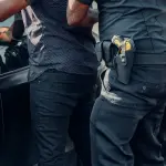 Droga, undici arresti tra Roma nord-est e Civitavecchia: sequestri e fughe contromano