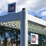 Cornelia, completata la riqualificazione del capolinea: nuovo volto per uno snodo chiave della mobilità romana