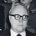 “Bachelet: uomo del presente, costruttore di futuro”: alla Sapienza il ricordo a cento anni dalla nascita