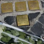 Questura di Roma, una “pietra d’inciampo” per Riccardo Maraffa: memoria e senso dello Stato