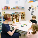 Nidi di Roma Capitale, al via le iscrizioni 0-3 per il 2026/2027: domanda solo online fino al 30 marzo