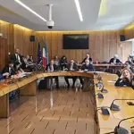 Regione Lazio, al via le audizioni sul “collegato” alla manovra 2026