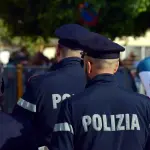 Spaccio “on demand” tra centro e hinterland: 11 arresti e sequestri della Polizia di Stato