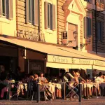 Occupazione di suolo pubblico, nuove tariffe Osp: riduzioni diffuse e aumenti contenuti