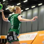 Lazio, via libera al Programma straordinario per l’impiantistica sportiva 2024/2025