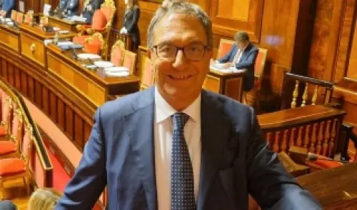 Lazio, il Consiglio regionale approva il riconoscimento dei debiti fuori bilancio e una mozione sulle protesi acustiche