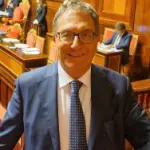 Lazio, il Consiglio regionale approva il riconoscimento dei debiti fuori bilancio e una mozione sulle protesi acustiche