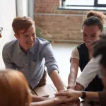 Servizio Civile Universale 2026: 28 posti a Roma con il progetto “La Scuola di Tonino l’Invisibile”