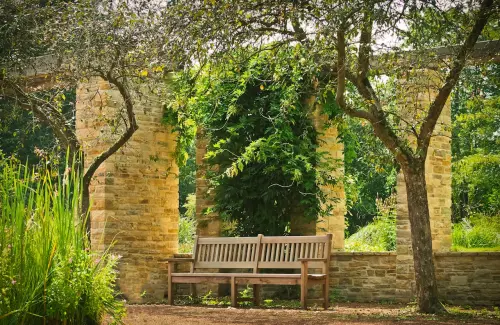 Roma rafforza la tutela del verde urbano: firmati tre protocolli con gli ordini professionali