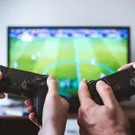 Roma, incontro pubblico sulla dipendenza da videogiochi: “Quando il gioco diventa pericoloso”