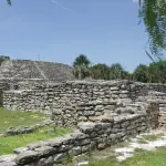 Roma, scoperta una necropoli imperiale durante scavi sulla via Ostiense