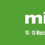 Roma al MIPIM 2026: la Capitale si presenta agli investitori con la visione della città che connette persone e opportunità