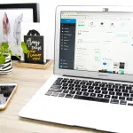 Differenza tra earned media, paid media, owned media: guida pratica per i brand digitali