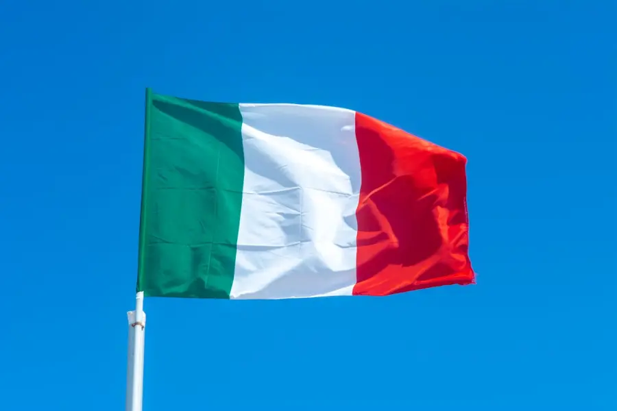 17 marzo, la Giornata dell’Unità nazionale tra storia e identità repubblicana