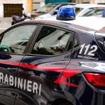 Furti in serie tra negozi, abitazioni e auto: 15 arresti in una settimana