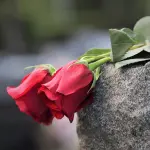 “335 – Roma ricorda l’eccidio delle Fosse Ardeatine”: memoria condivisa in Campidoglio