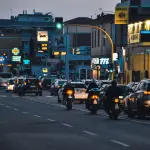 Quarticciolo, un piano da 45 milioni ridisegna il futuro del quartiere