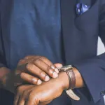 Moda uomo: quali saranno i trend per il prossimo inverno?