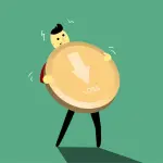 Crisi in Medio Oriente, a Roma il turismo rallenta e l’economia dei servizi perde slancio