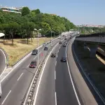 Incidenti e guasti in tangenziale, i tempi di intervento che fanno la differenza