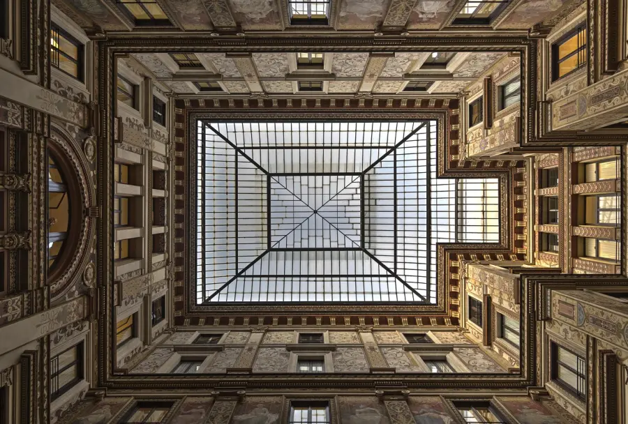 Roma, il Simposio Finale celebra dieci anni di FareRete e apre un confronto sul futuro umano e sostenibile della società