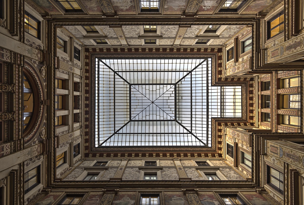 Roma, il Simposio Finale celebra dieci anni di FareRete e apre un confronto sul futuro umano e sostenibile della società