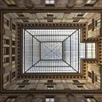 Roma, il Simposio Finale celebra dieci anni di FareRete e apre un confronto sul futuro umano e sostenibile della società